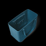 Bogg Bag in Blue Lagoon