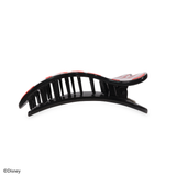 Disney: Minnie's Bow | Medium |  Flat Hair Clip