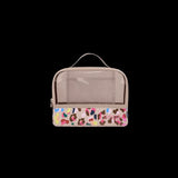 Boggs N' Ends Bag in Neon Jungle