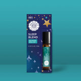Sleep Roll-On  Calming Bedtime Blend 10ml