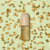 Pistachio Latte Hair Perfume