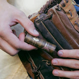 Lip Balm, Uptown Autumn, Ivy League Vanilla