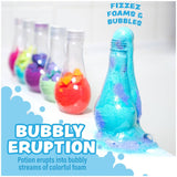 Tub Works® Kids Bath Bomb Potion™ Bath Toy