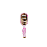 Mini Vented Brush | Pinch Me!