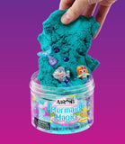 Mermaid Magic | Cloud Slime | Slime Charmers™