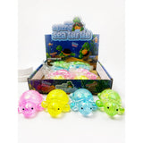 Turtle Squishy Toy