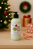 Stink Stank Stunk Lotion | 8oz Frosted Juniper | Best Seller