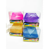 Diamond Cube Squishy