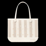 Bogg Bag in Beachside