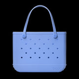 Bogg Bag in Out Of The Blue