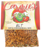 BLT Dip Mix