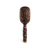 Boar Bristle Hair Brush | Tortoise