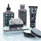 Sweet Dreams Lavender Scented Gluten-Free  Open-Stock Soap