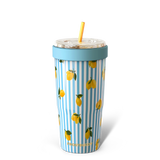 To-Go Buddy in Main Squeeze