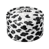 Ultra Rate Mystery SERIES 2 Dumpling Squishy