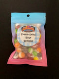 Freeze dried Very Berry Skittles Large 3oz