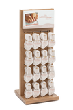 I Sand & Stone: Toe Ring Starter Package