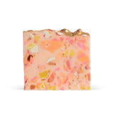 Goldie Vegan-friendly Gluten-free Boxed Soap