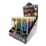 Fun Doh Squishy Dumpling Pen Desk Pop Variety - 12/Display: Wholesale Price
