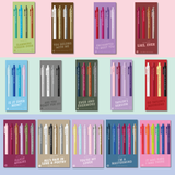 It Was Rare I Was There Swiftie Jotter Sets