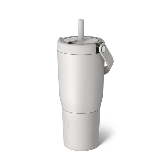 Brumate Resa 25oz - Dune