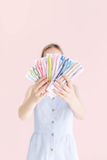 Pen Set - 3 pack: More Chances