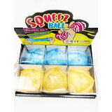Diamond Cube Squishy