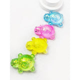 Turtle Squishy Toy
