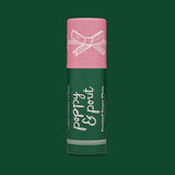 Limited Edition, Lip Balm, Holiday, Frosted Sugar Plum
