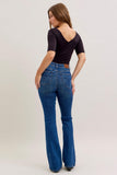 Cleo Tummy Control High Waist Bootcut - Multiple Inseam!