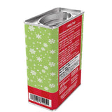 Rudolph The Red-Nosed Reindeer© Friends Hot Cocoa (8oz Tins)