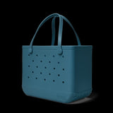 Bogg Bag in Blue Lagoon