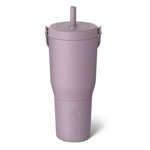 Brumate Resa 35oz - Lilac Dusk