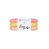 Lexie Hull Small Hair Ties
