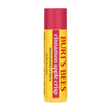 Holiday Cinnamon Apple Crisp Moisturizing Lip Balm
