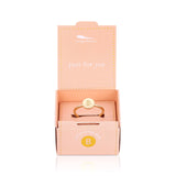 Initial Ring Ring - B