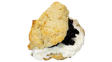 Classic Vanilla Premium Scone Mix | The Scone Goddess
