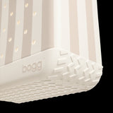 Bogg Bag in Beachside