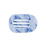 Tide & True | Medium | Flat Round Hair Clip