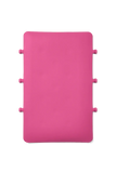 Bogg Bag Divy Up Divider in Haute Pink
