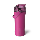 Brumate Multi Shaker in Dragonfruit