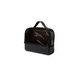 Boggs N' Ends Bag in Black
