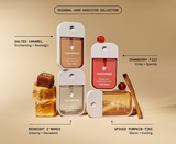 Midnight S'mores Power Mist Hand Sanitizer
