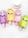 Popsicle Squishy