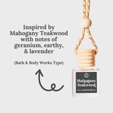 Car Diffusers | Cotton Candy