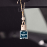 Car Diffusers | Spring & Summer Scents: No Mylar Bag ( You are hanging your product) / Watermelon Lemonade