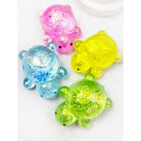 Turtle Squishy Toy