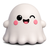 JUMBO Mash Monsters Squishy