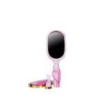 Mini Detangler Brush | Medium | Pinch Me!