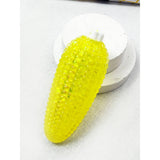 Corn Squishy
